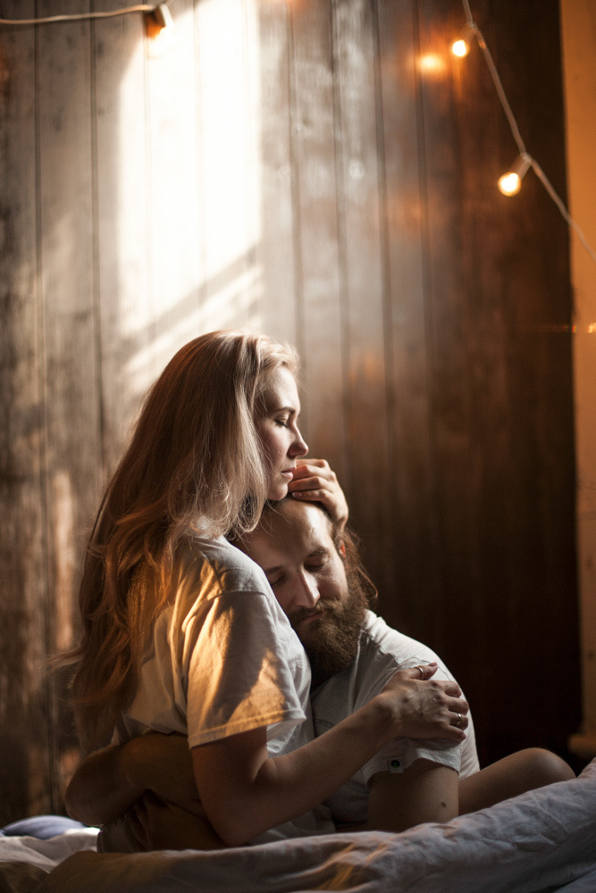 НАДЯ, СЛАВА И АКИМ. Свадебный фотограф во Владивостоке и Славянке