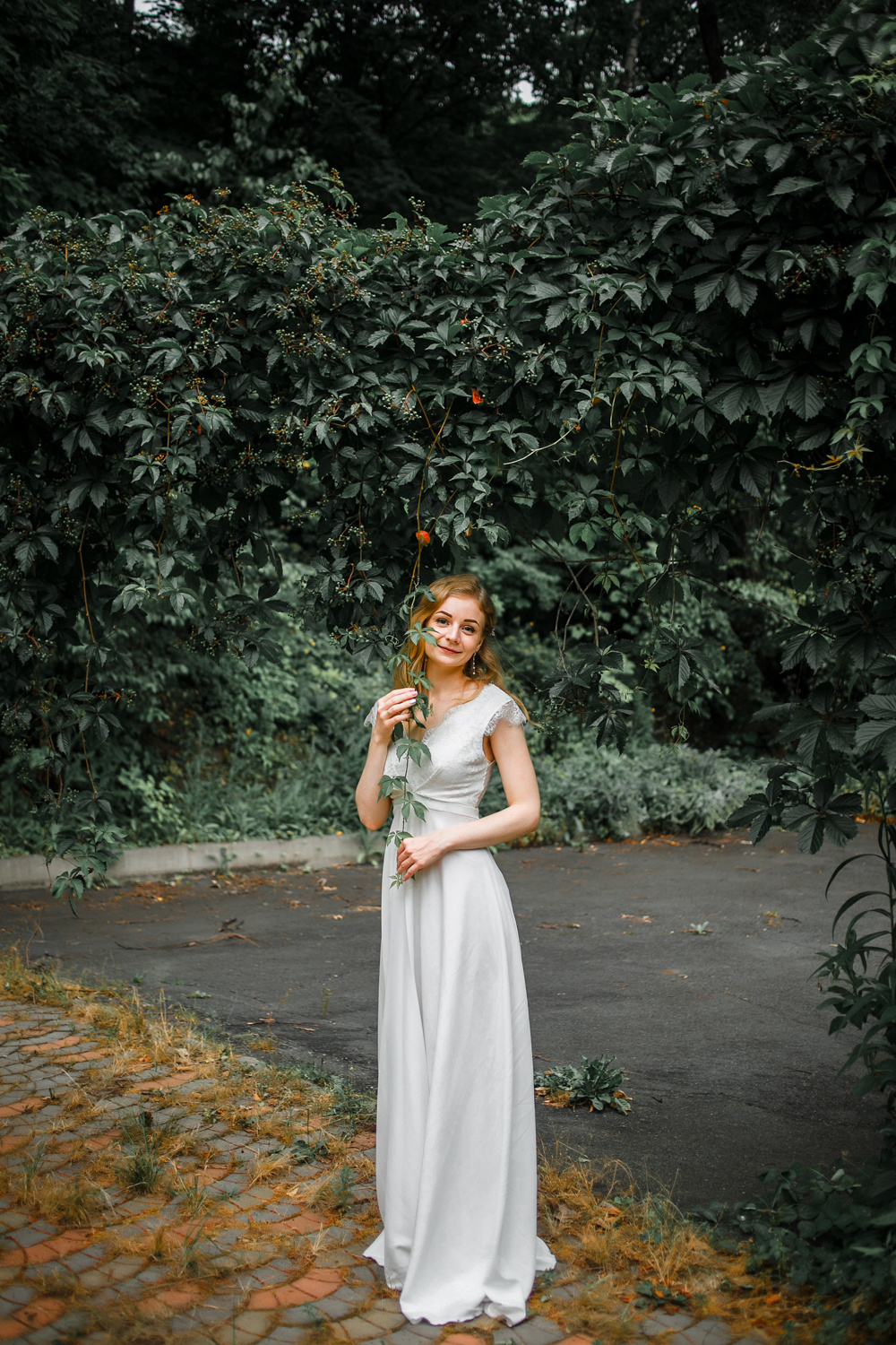 Свадьба, фотограф на свадьбу. Свадебный фотограф во Владивостоке и Славянке