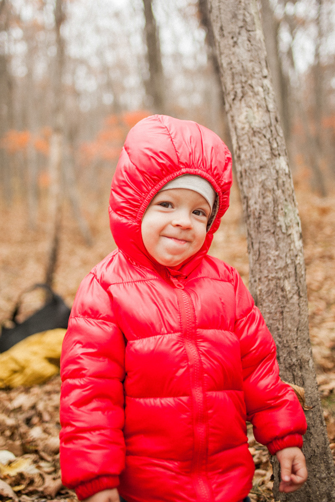 Фотосессия на прогулке во Владивостоке. Свадебный фотограф во Владивостоке и Славянке