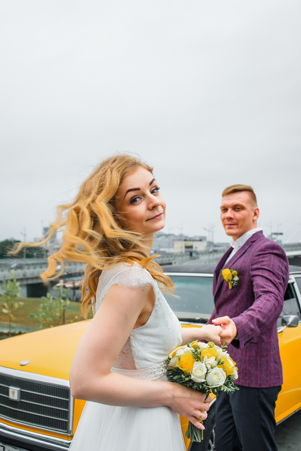 Свадьба, фотограф на свадьбу. Свадебный фотограф во Владивостоке и Славянке