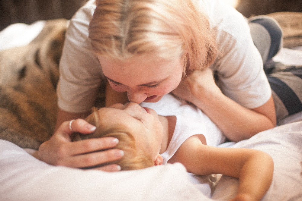 НАДЯ, СЛАВА И АКИМ. Свадебный фотограф во Владивостоке и Славянке