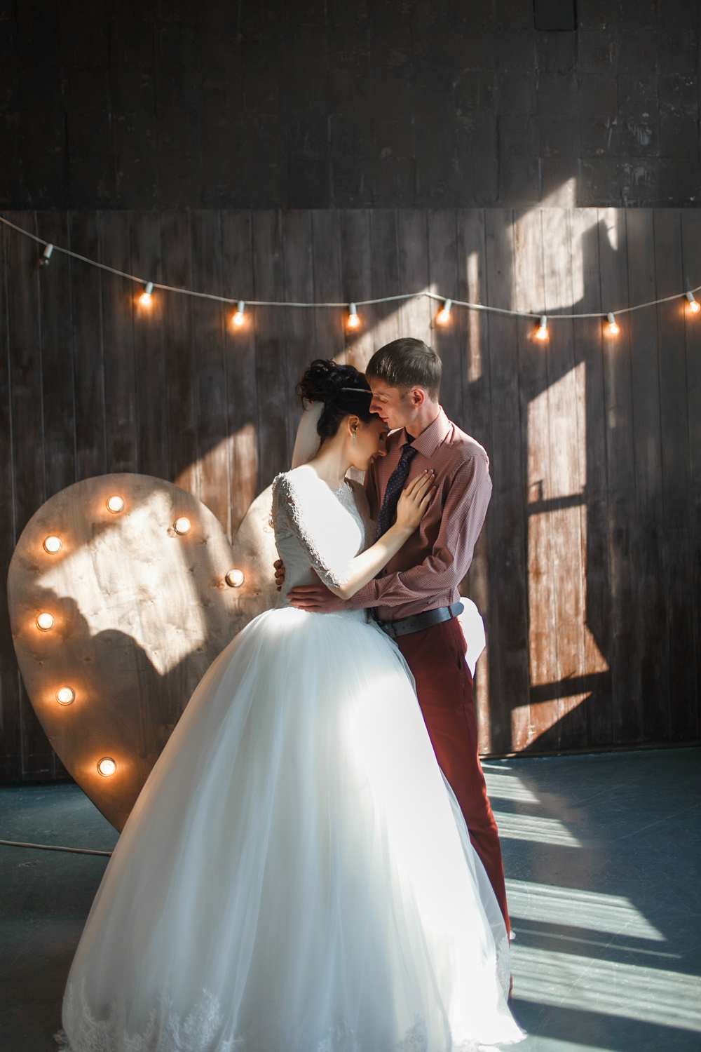 Осенняя свадьба во ВЛадивостоке. Свадебный фотограф во Владивостоке и Славянке