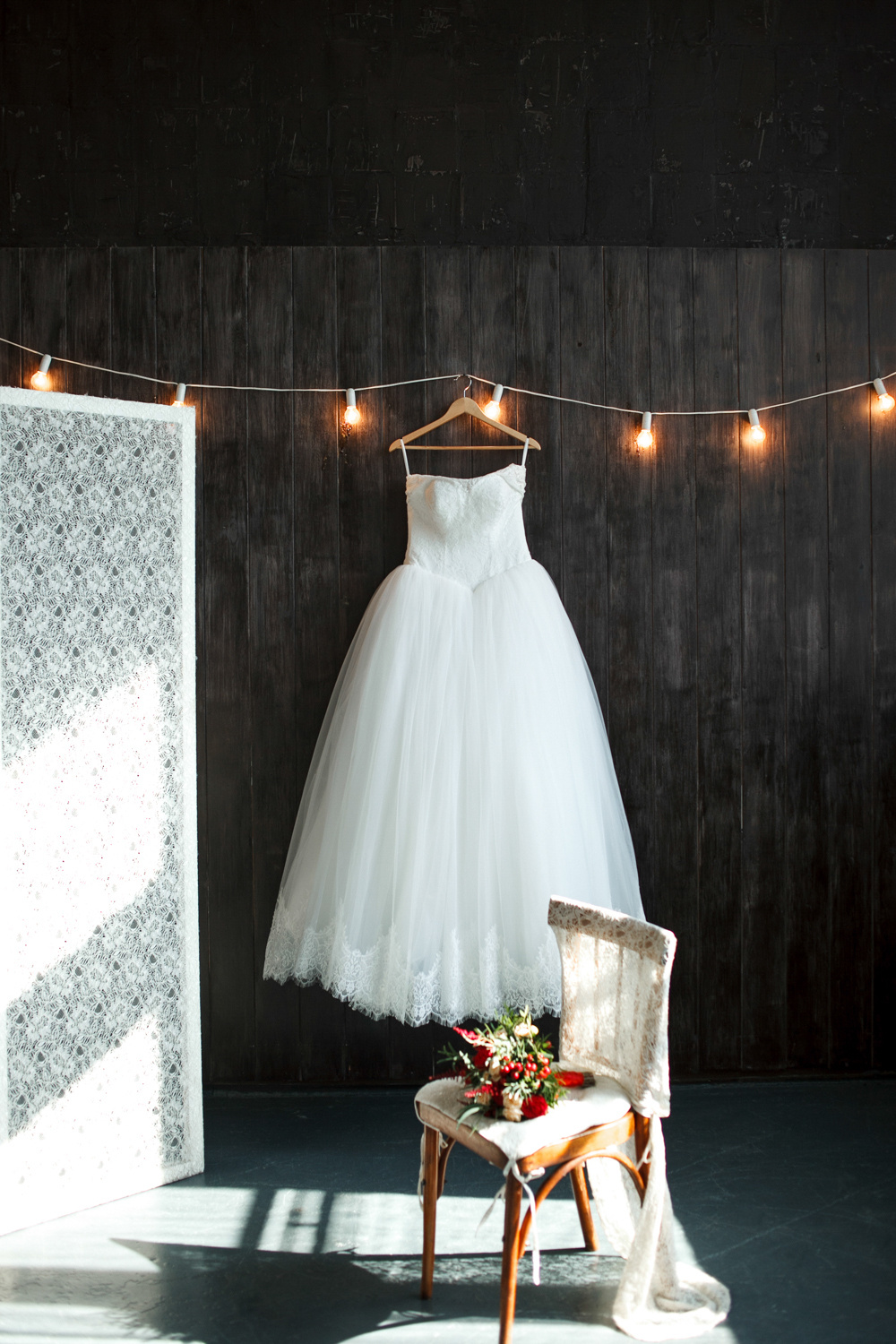 Осенняя свадьба во ВЛадивостоке. Свадебный фотограф во Владивостоке и Славянке