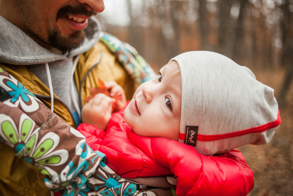 Фотосессия на прогулке во Владивостоке. Свадебный фотограф во Владивостоке и Славянке