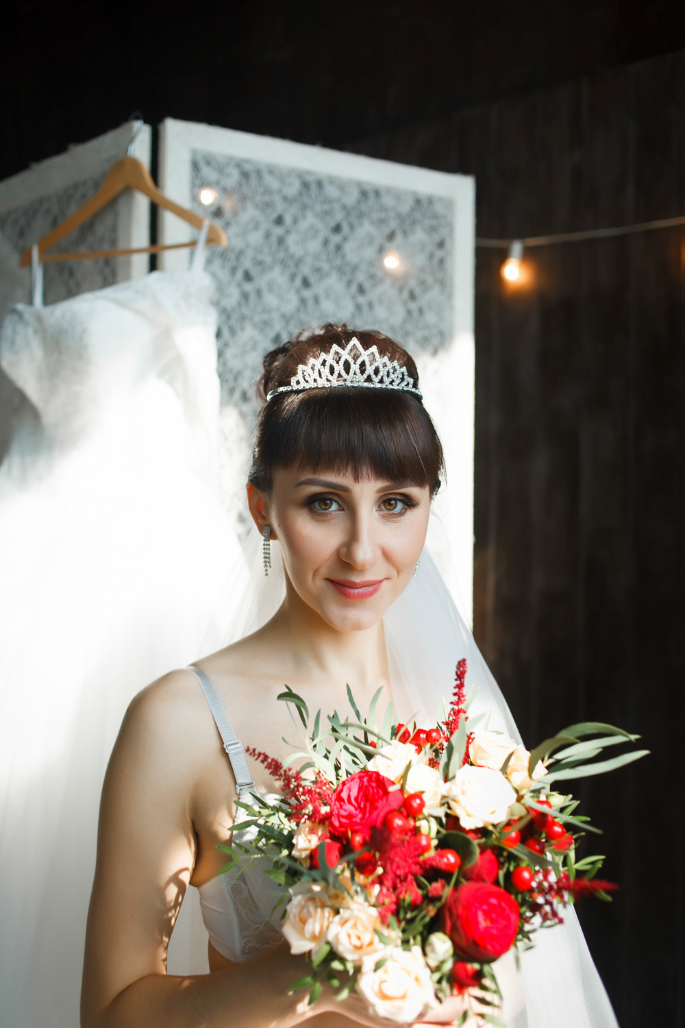 Осенняя свадьба во ВЛадивостоке. Свадебный фотограф во Владивостоке и Славянке