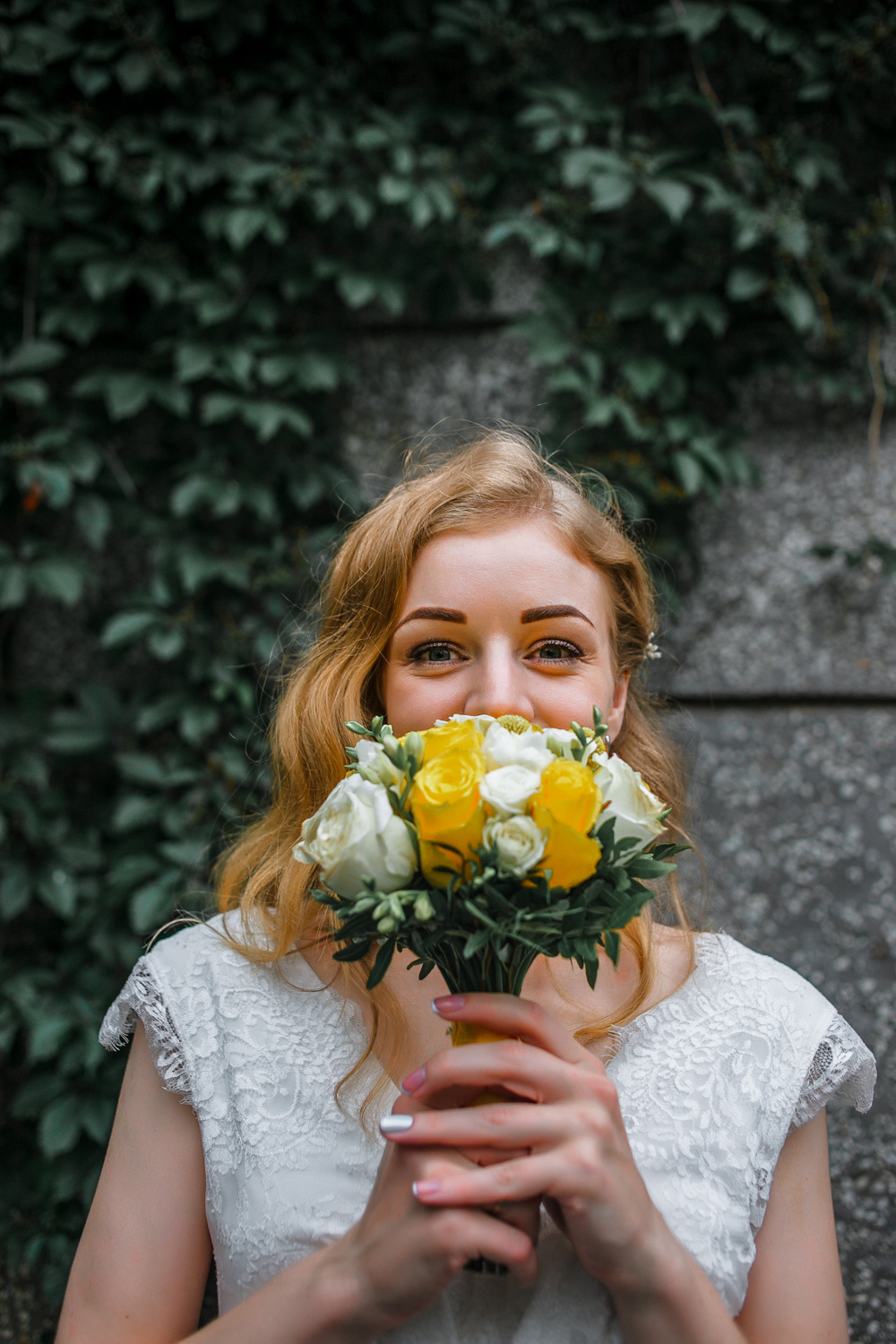 Свадьба, фотограф на свадьбу. Свадебный фотограф во Владивостоке и Славянке
