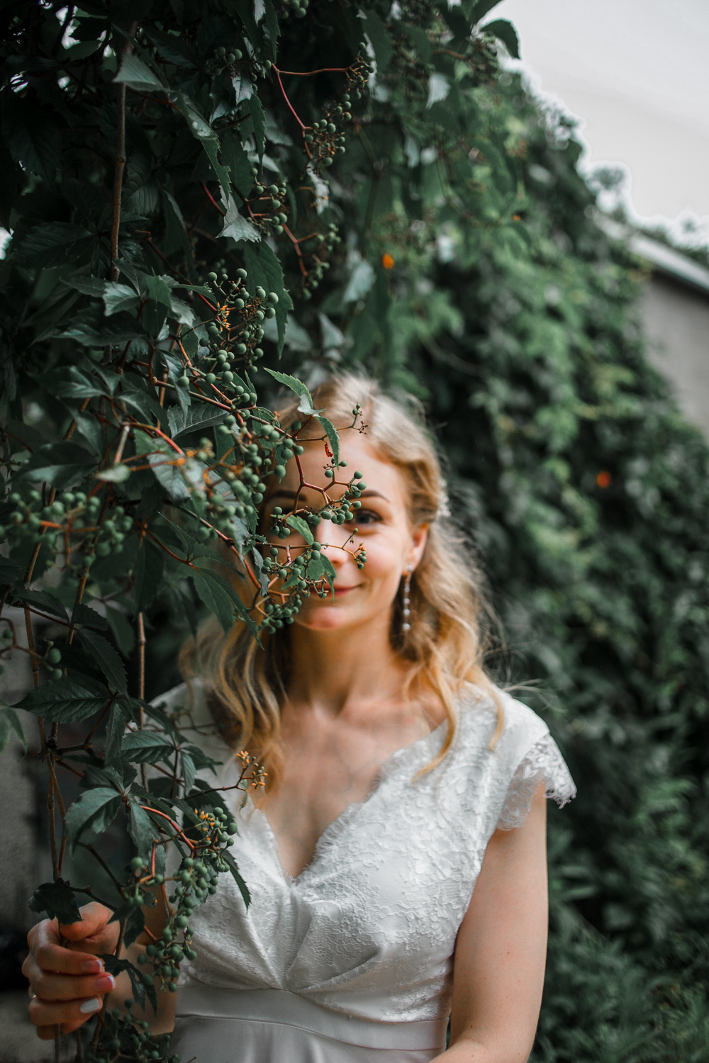 Свадьба, фотограф на свадьбу. Свадебный фотограф во Владивостоке и Славянке