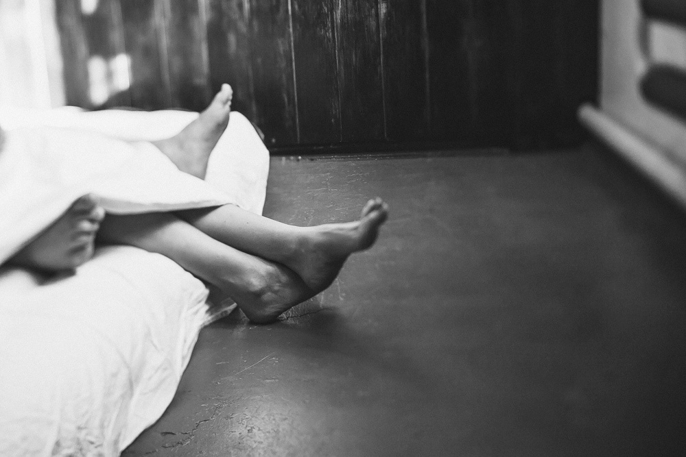 НАДЯ, СЛАВА И АКИМ. Свадебный фотограф во Владивостоке и Славянке