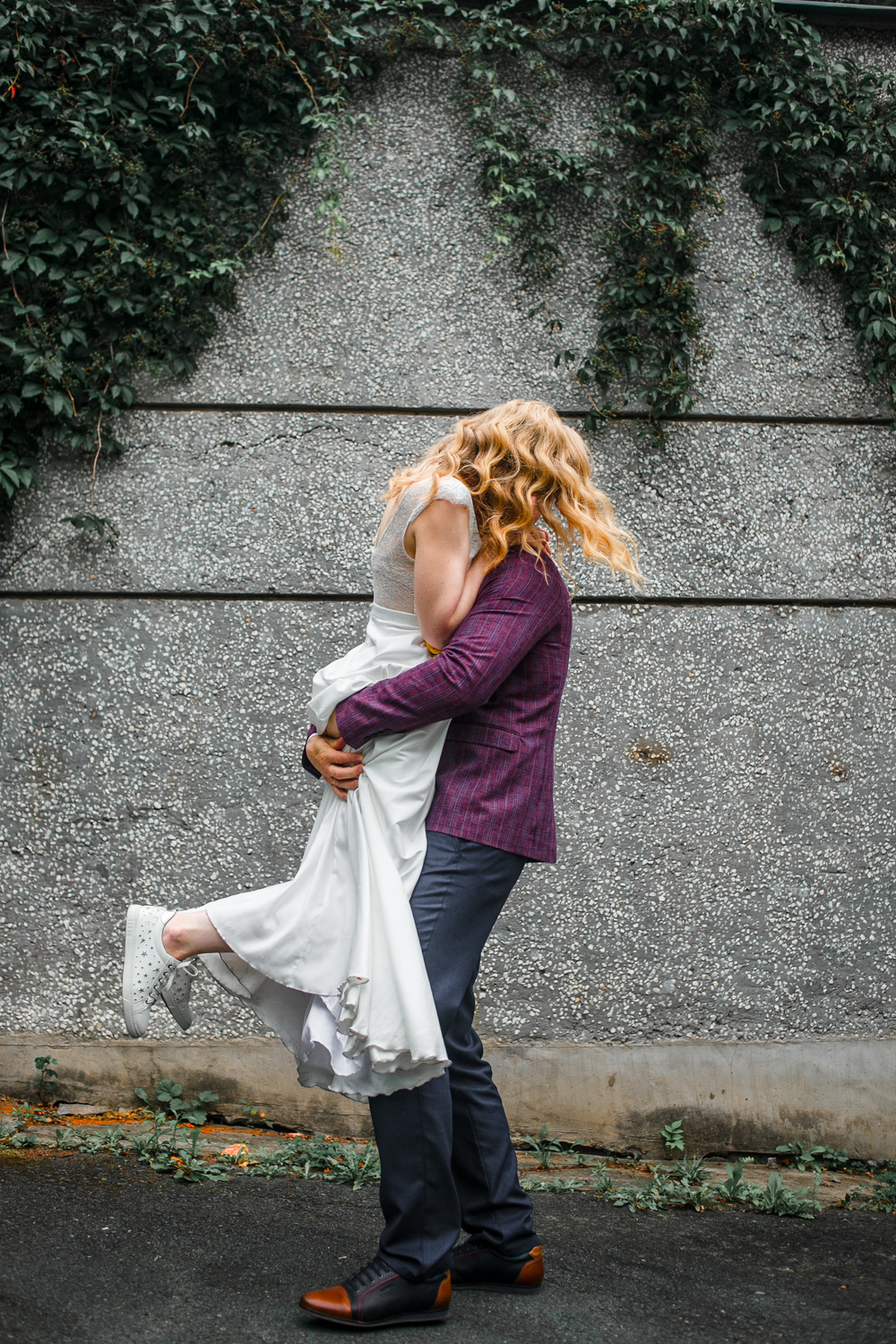 Свадьба, фотограф на свадьбу. Свадебный фотограф во Владивостоке и Славянке