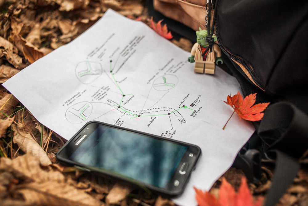 Фотосессия на прогулке во Владивостоке. Свадебный фотограф во Владивостоке и Славянке