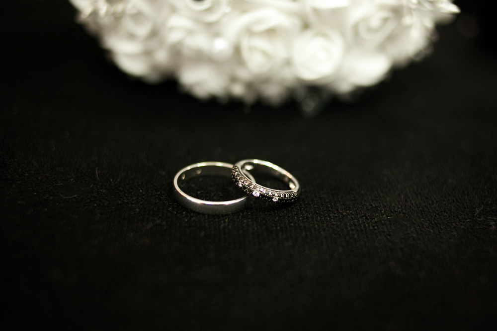 Зимняя свадьба. Свадебный фотограф во Владивостоке и Славянке