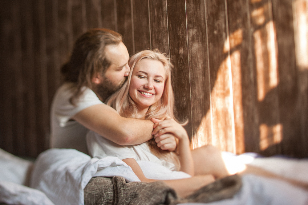 НАДЯ, СЛАВА И АКИМ. Свадебный фотограф во Владивостоке и Славянке