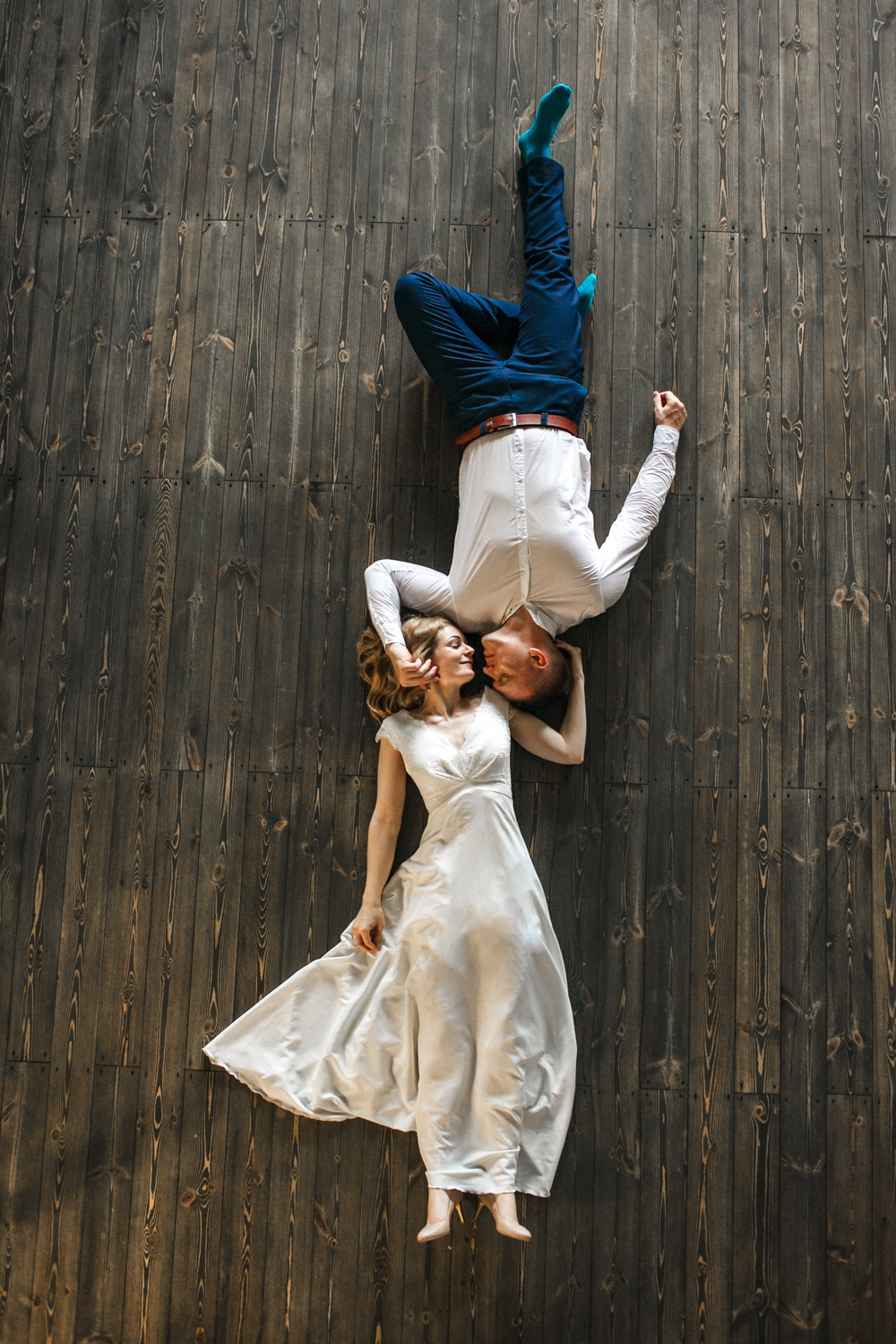 Свадьба, фотограф на свадьбу. Свадебный фотограф во Владивостоке и Славянке