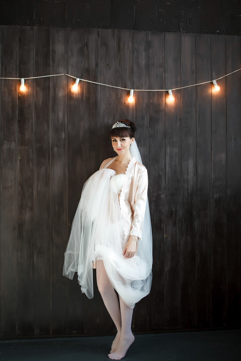 Осенняя свадьба во ВЛадивостоке. Свадебный фотограф во Владивостоке и Славянке