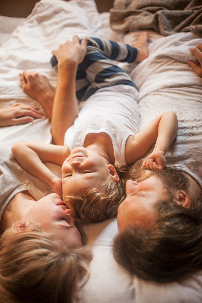 НАДЯ, СЛАВА И АКИМ. Свадебный фотограф во Владивостоке и Славянке