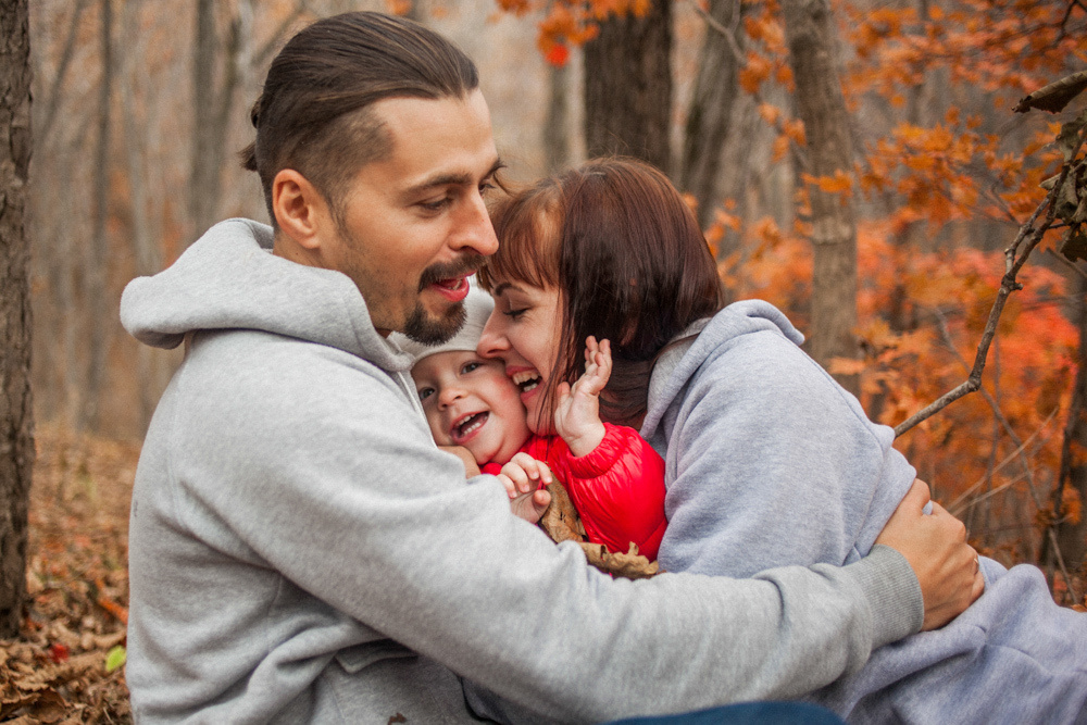 Фотосессия на прогулке во Владивостоке. Свадебный фотограф во Владивостоке и Славянке