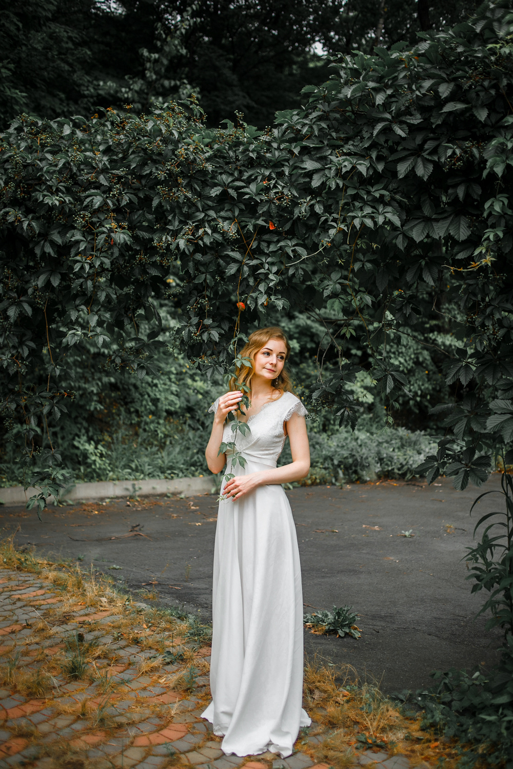 Свадьба, фотограф на свадьбу. Свадебный фотограф во Владивостоке и Славянке