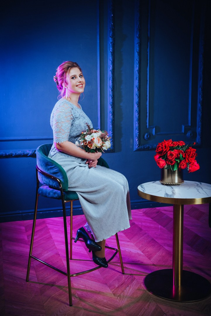 Парные/ свадебные. Main