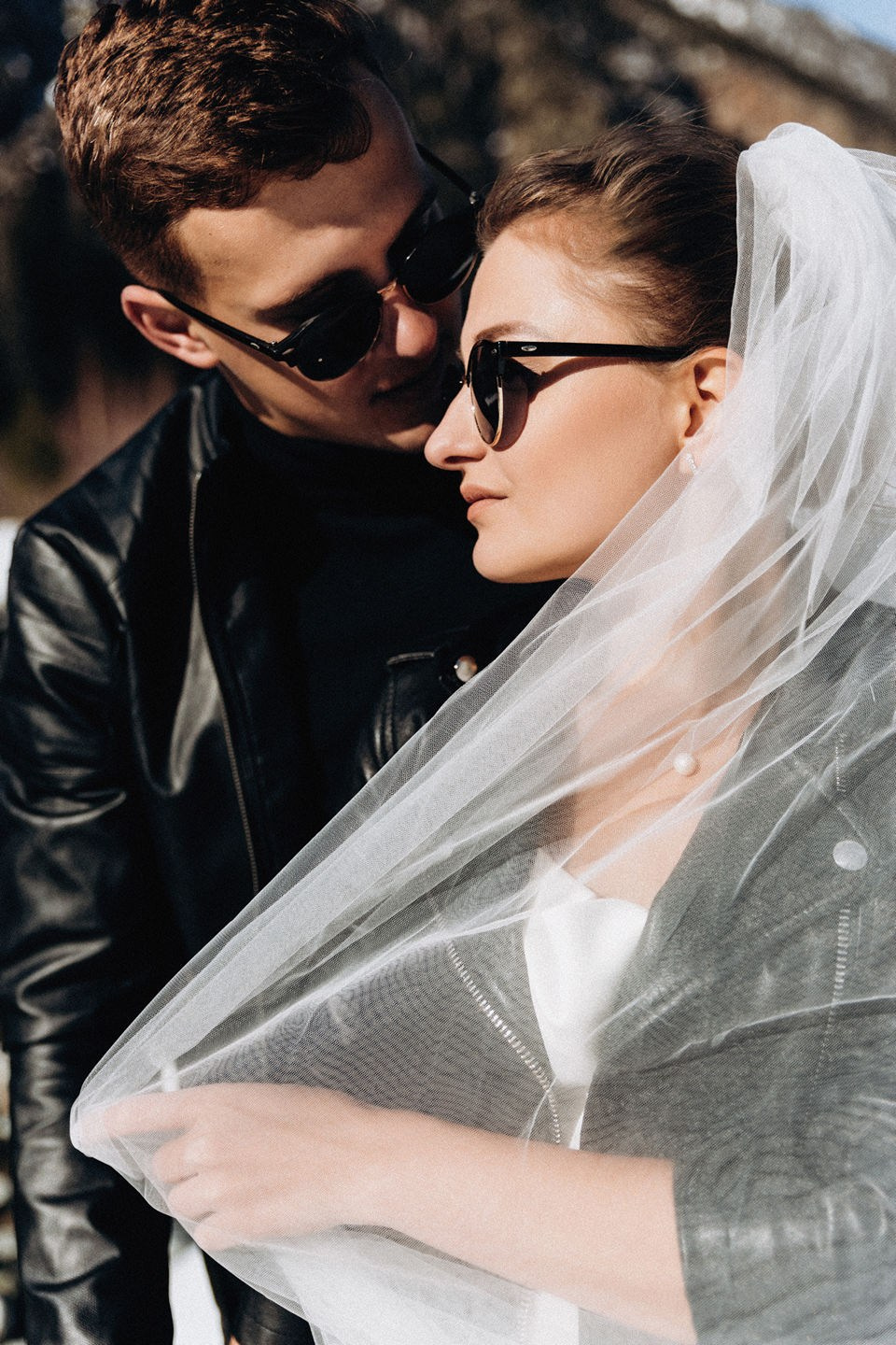 Lovestory Н|О. Свадебное фото свадебное видео фотограф видеограф Липецк Воронеж