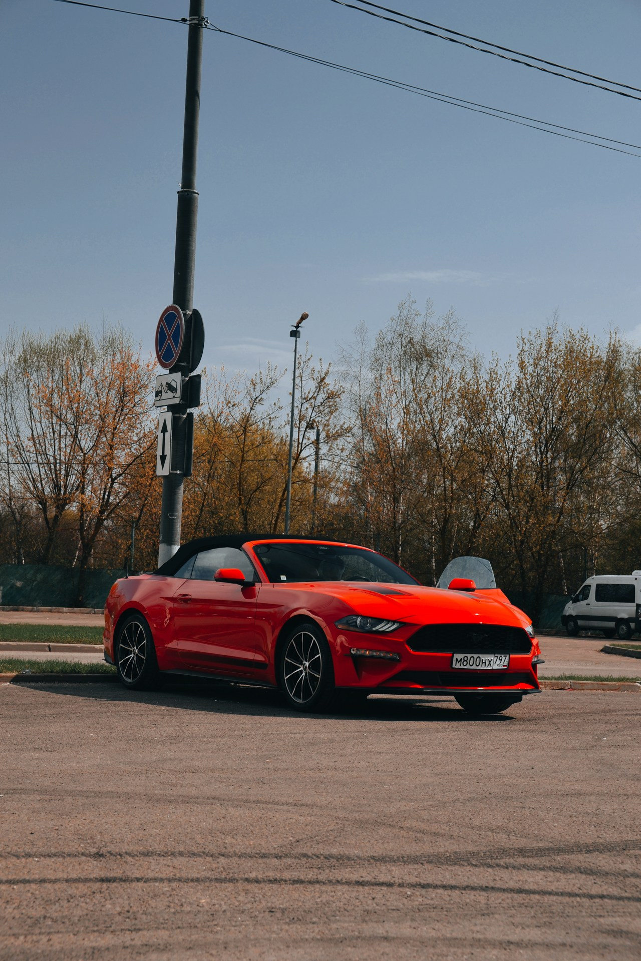 АВТОМОБИЛИ — МЕРОПРИЯТИЯ. Фотограф в Москве — Олег Штыканов