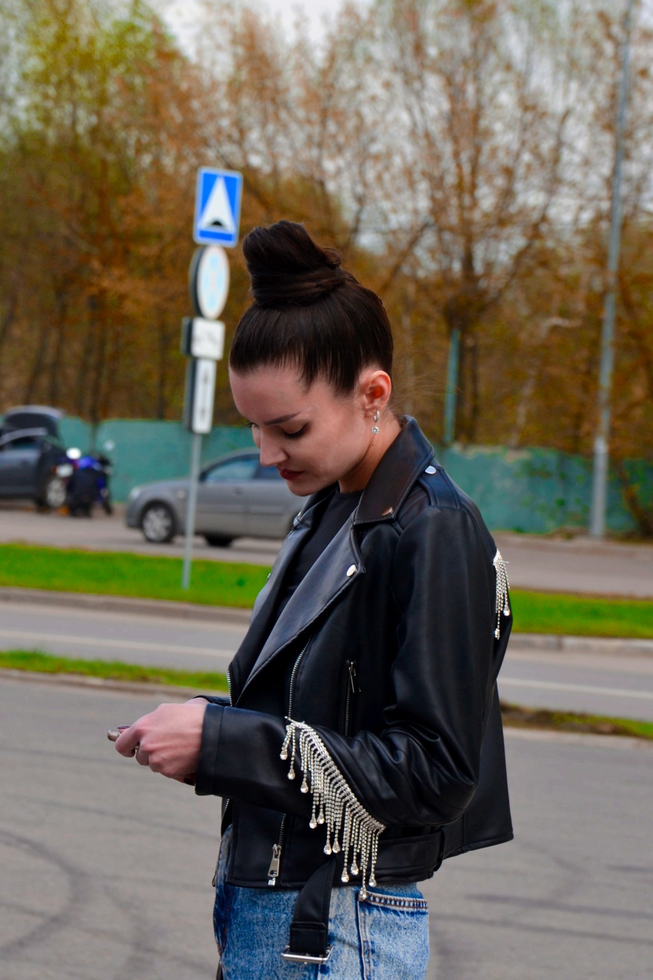 АВТОМОБИЛИ — МЕРОПРИЯТИЯ. Фотограф в Москве — Олег Штыканов