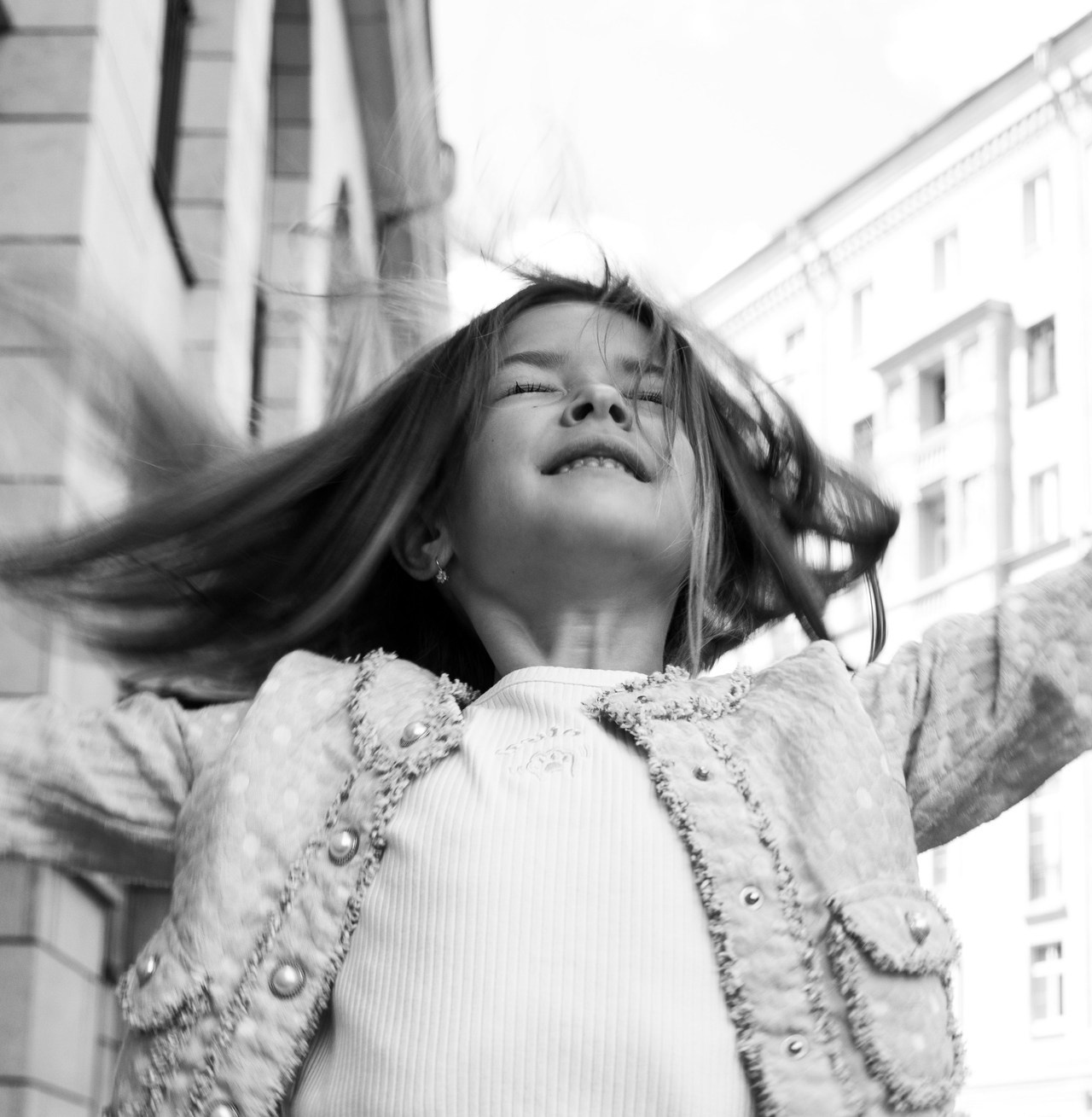 Отзывы. Креативная фотосессия и видеосъемка в Москве