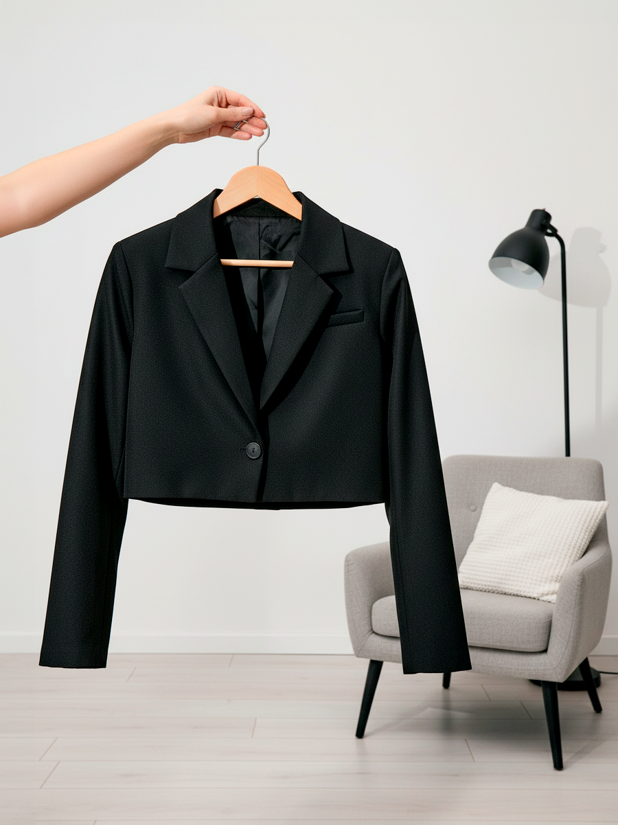 Предметные. Нейрофотосессии и AI‑видео для брендов | AI фотограф