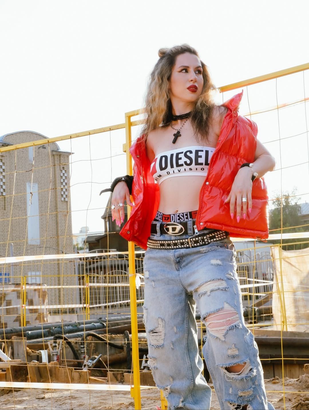 Фотограф в Москве — Екатерина Евтушенко | Индивидуальные и брендовые фотосессии. Фотограф в Москве — Екатерина Евтушенко | Индивидуальные и брендовые фотосессии