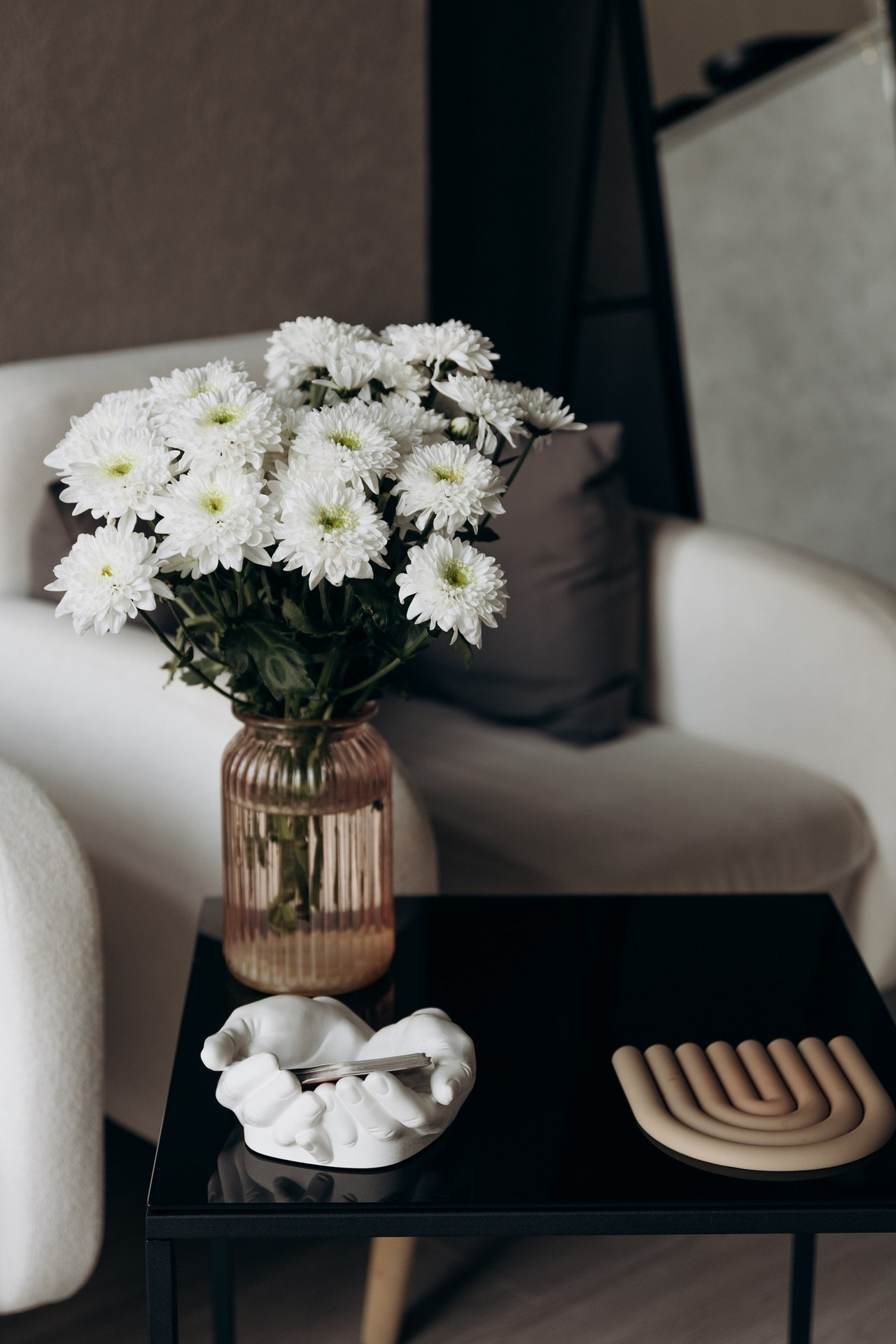 Отзывы. Фотостудия «Птичка» Мытищи,