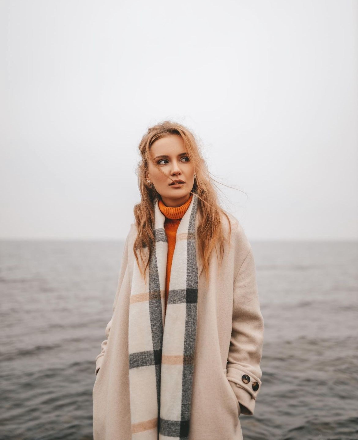 Индивидуальные. Фотограф Санкт-Петербург