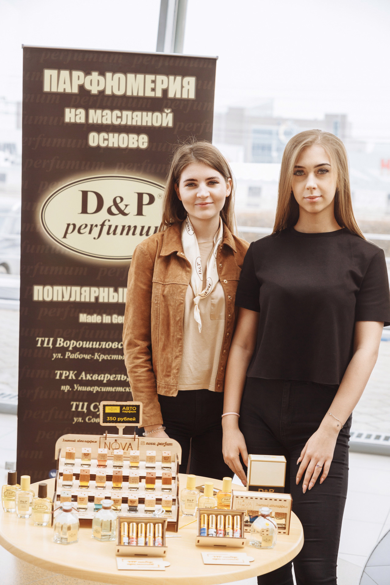 Презентация нового автомобиля Chery Tiggo. Свадебный и репортажный фотограф в Волгограде Антон Сидоренко