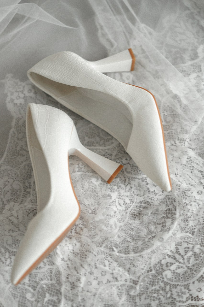 Егор & Наталья. Свадебный и семейный фотограф в Челябинске