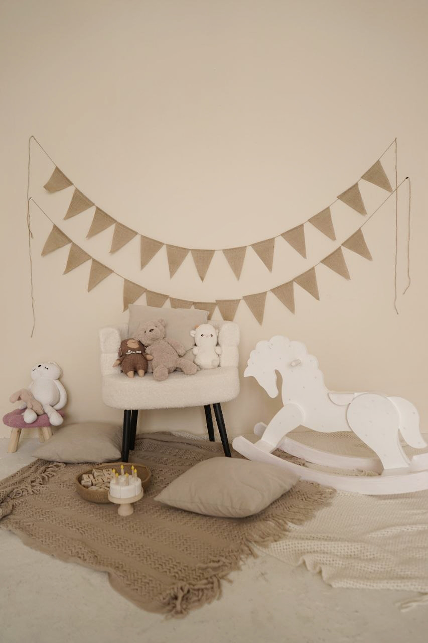 Топ студий Нижнего Новгорода | 2026. Ксения Куницкая фотограф Нижний Новгород