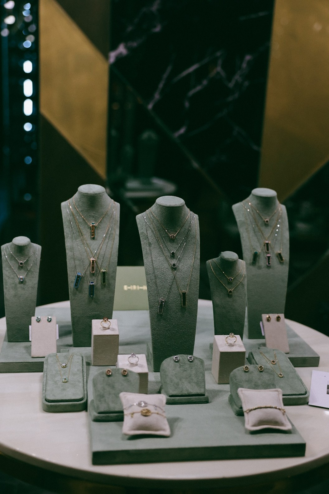 Зимний бал. Фотограф Нижний Новгород