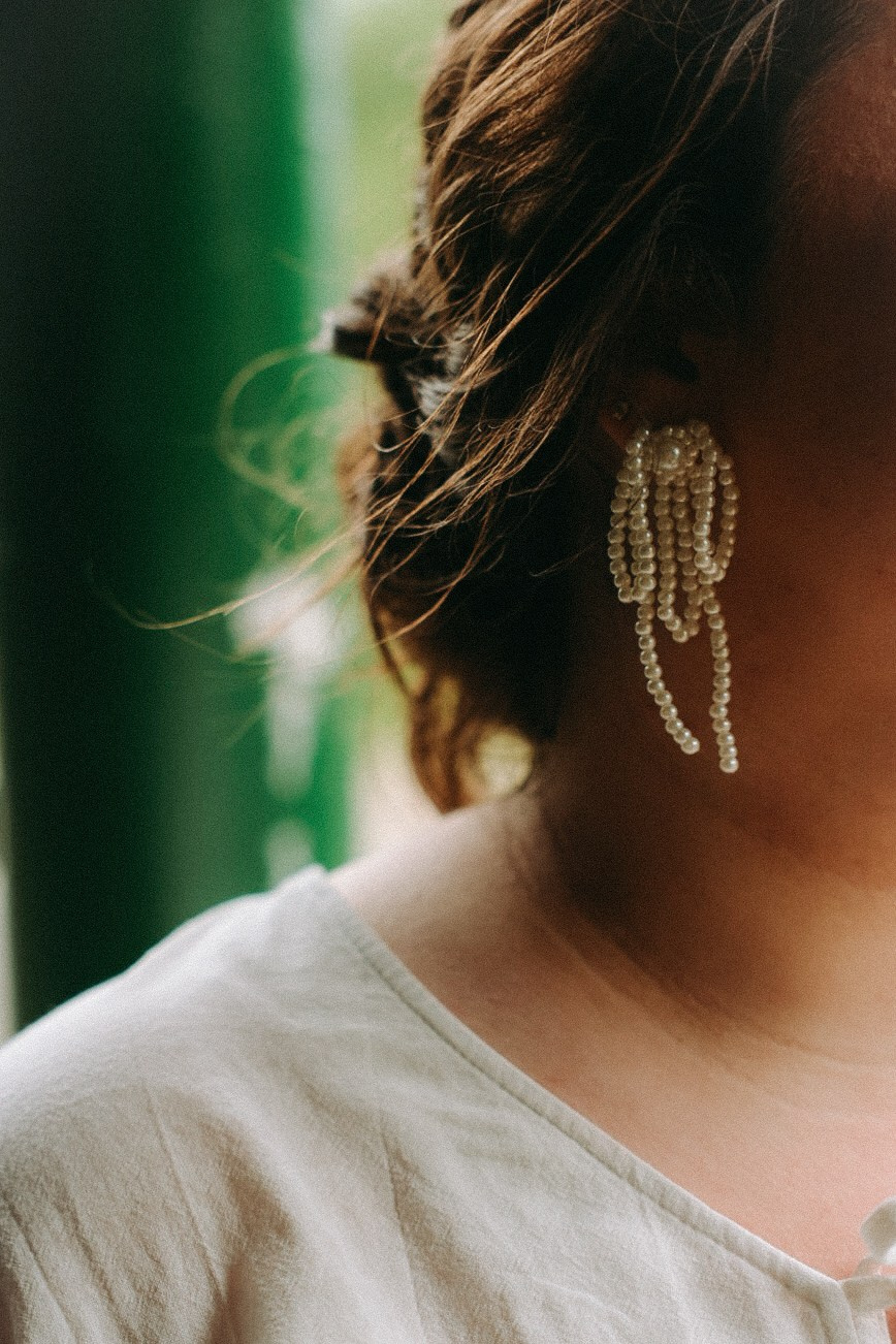 Сережа и Юля. Фотограф Нижний Новгород