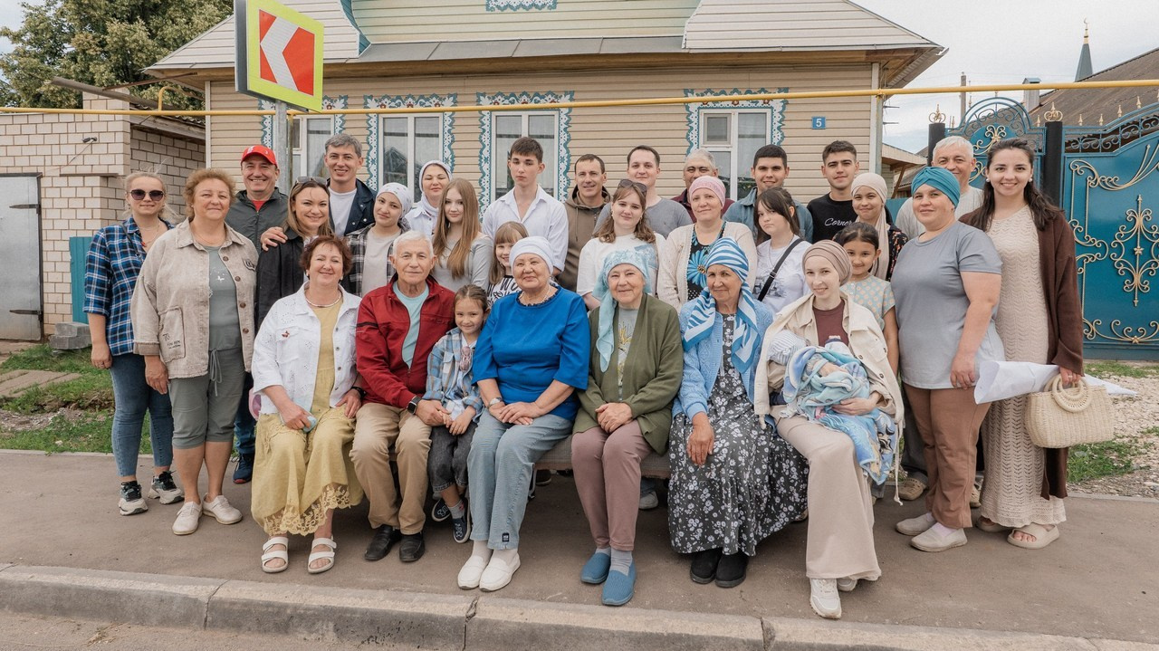 Отзывы. Фото и видео съемка для социальных сетей в Казани