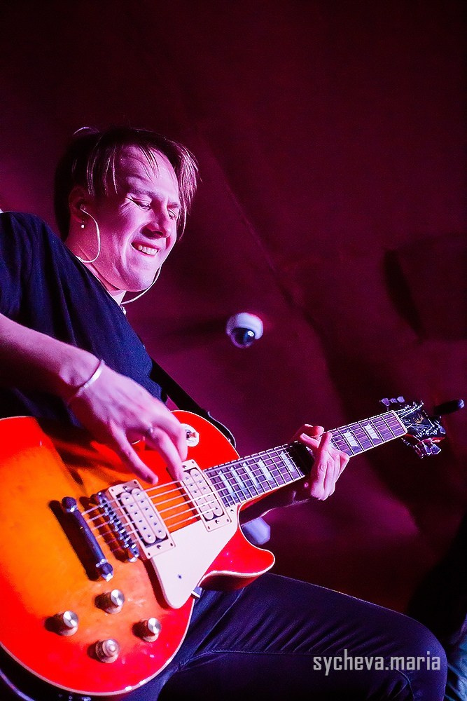 Мара. Детский и семейный фотограф, фотограф мероприятий Нижний Новгород