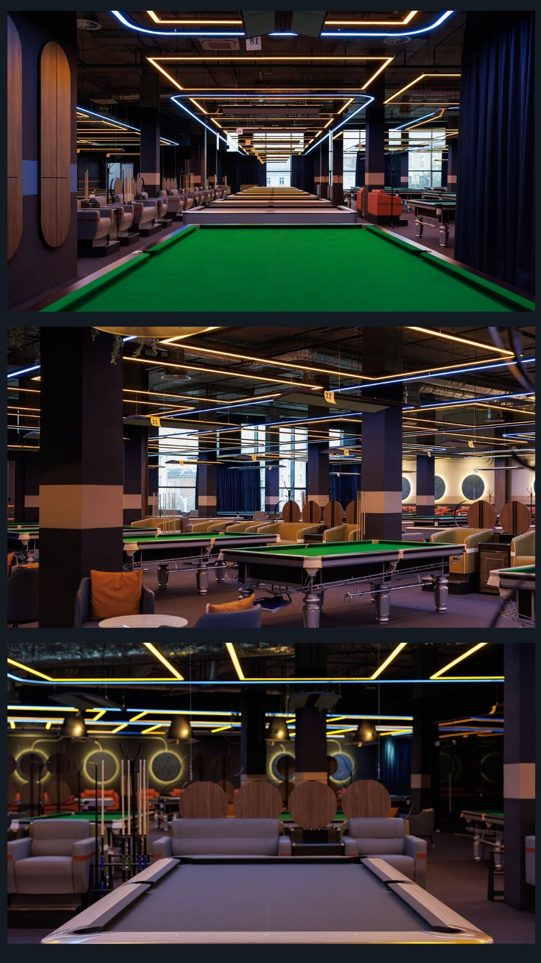 Интерьеры. Репортажный фотограф Александр Задорин, Минск, Беларусь