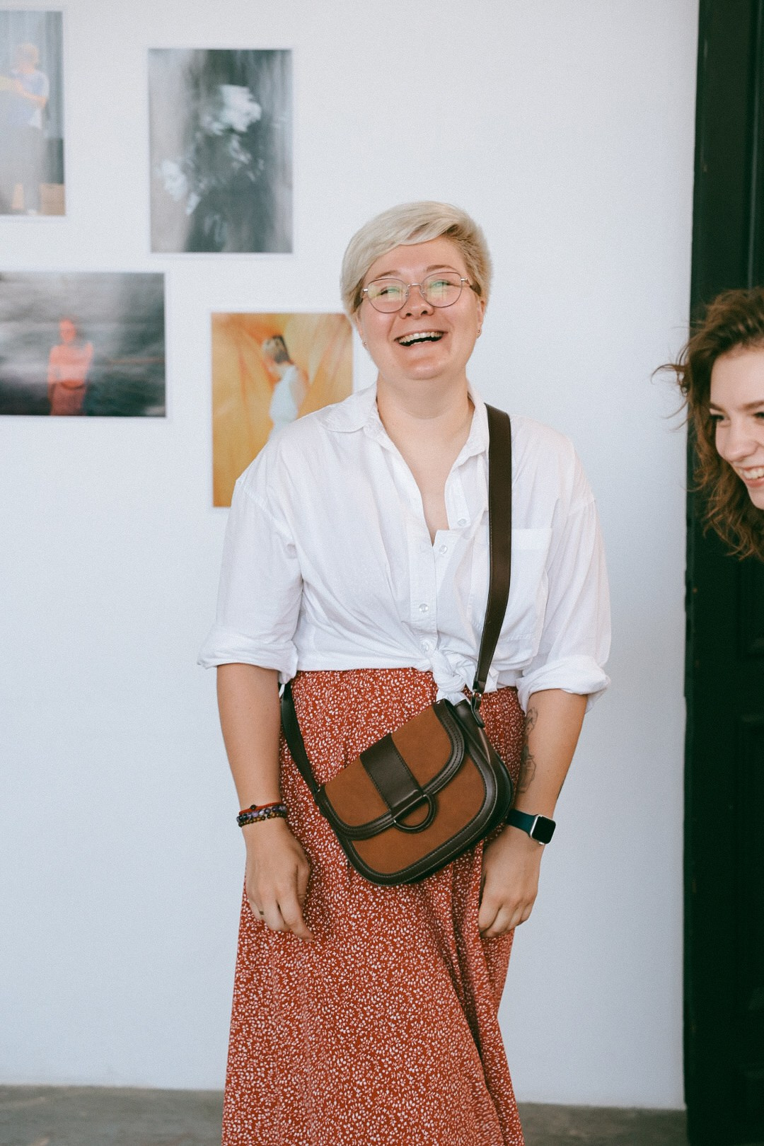 Коллаба 2.0. Фотограф Нижний Новгород