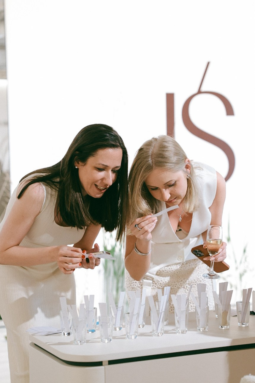 B-day 💛. Фотограф Нижний Новгород