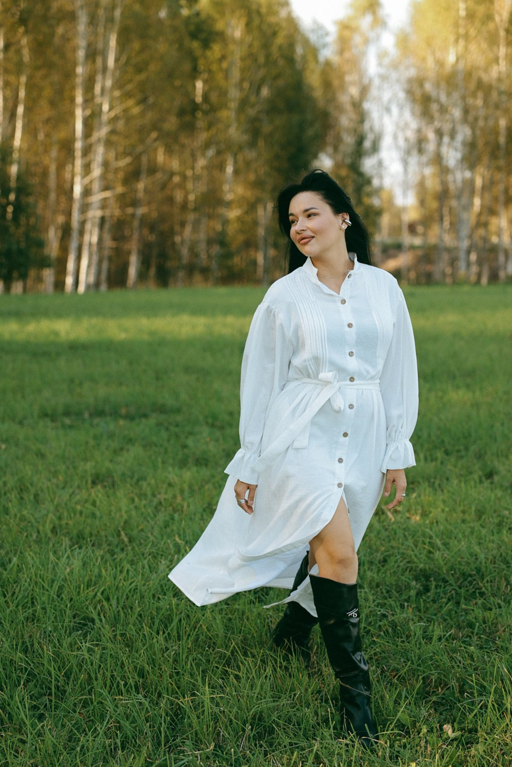 Family. Фотограф Нижний Новгород