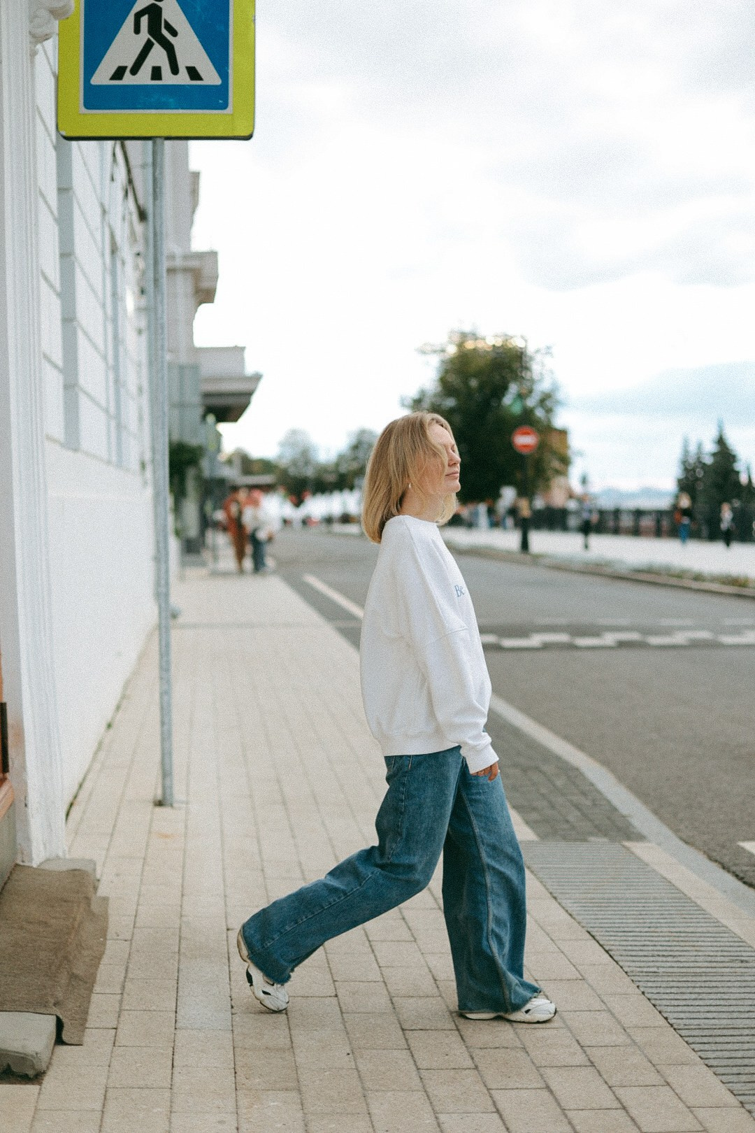 Оля. Фотограф Нижний Новгород