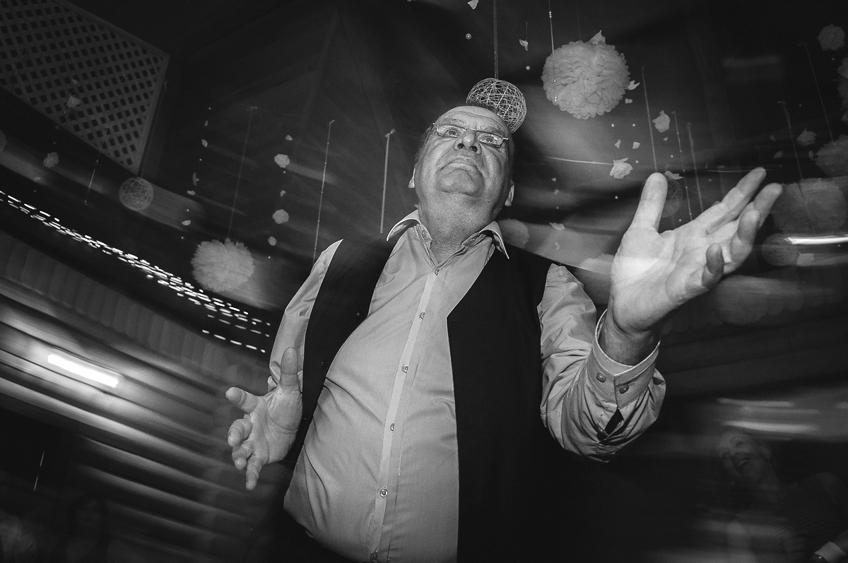 Свадебное портфолио. Dmitry Gagarin Photographer