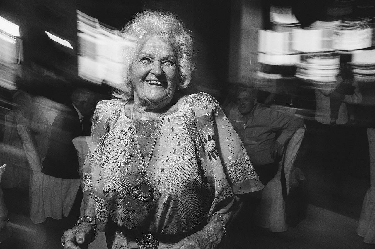 Свадебное портфолио. Dmitry Gagarin Photographer