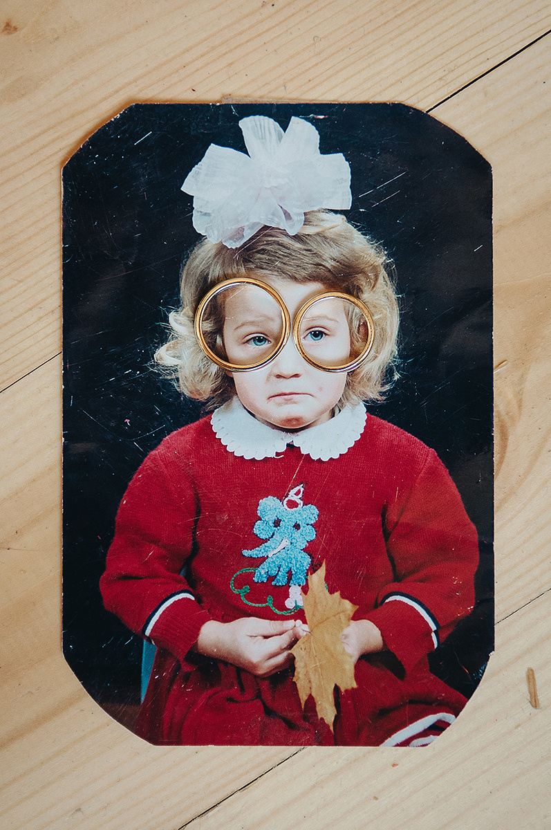 Свадебное портфолио. Dmitry Gagarin Photographer