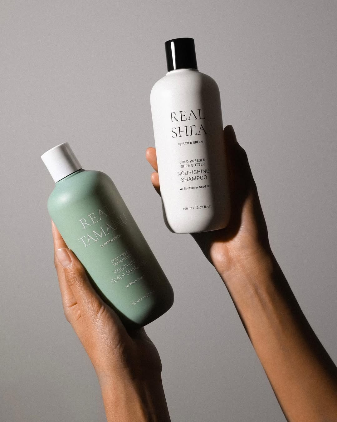 Gold Apple. Vladimir Ulianov