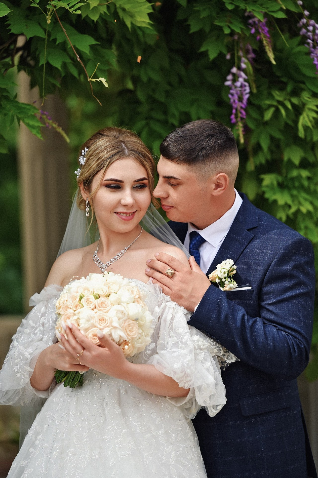 Отзывы. Евгений Уфаев, фотограф