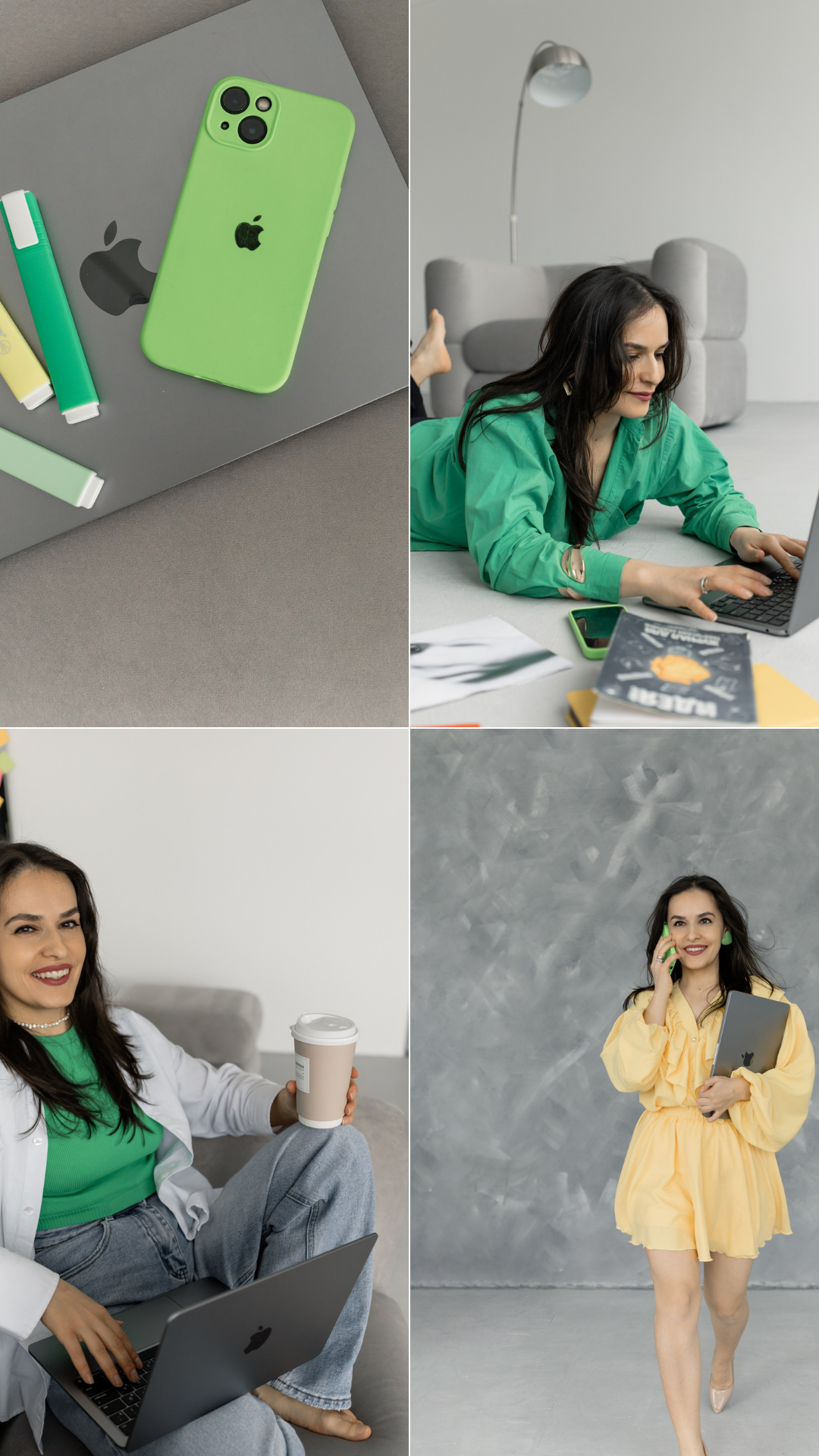 Контентная съёемка для репетитора по английскому. КОНТЕНТ ФОТОГРАФ