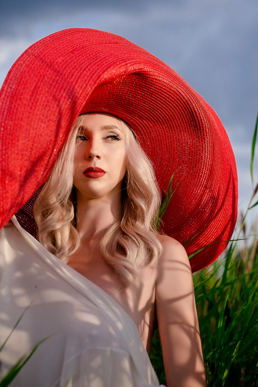 07.05. Портретный и семейный фотограф Магнитогорск Евгения Ионова