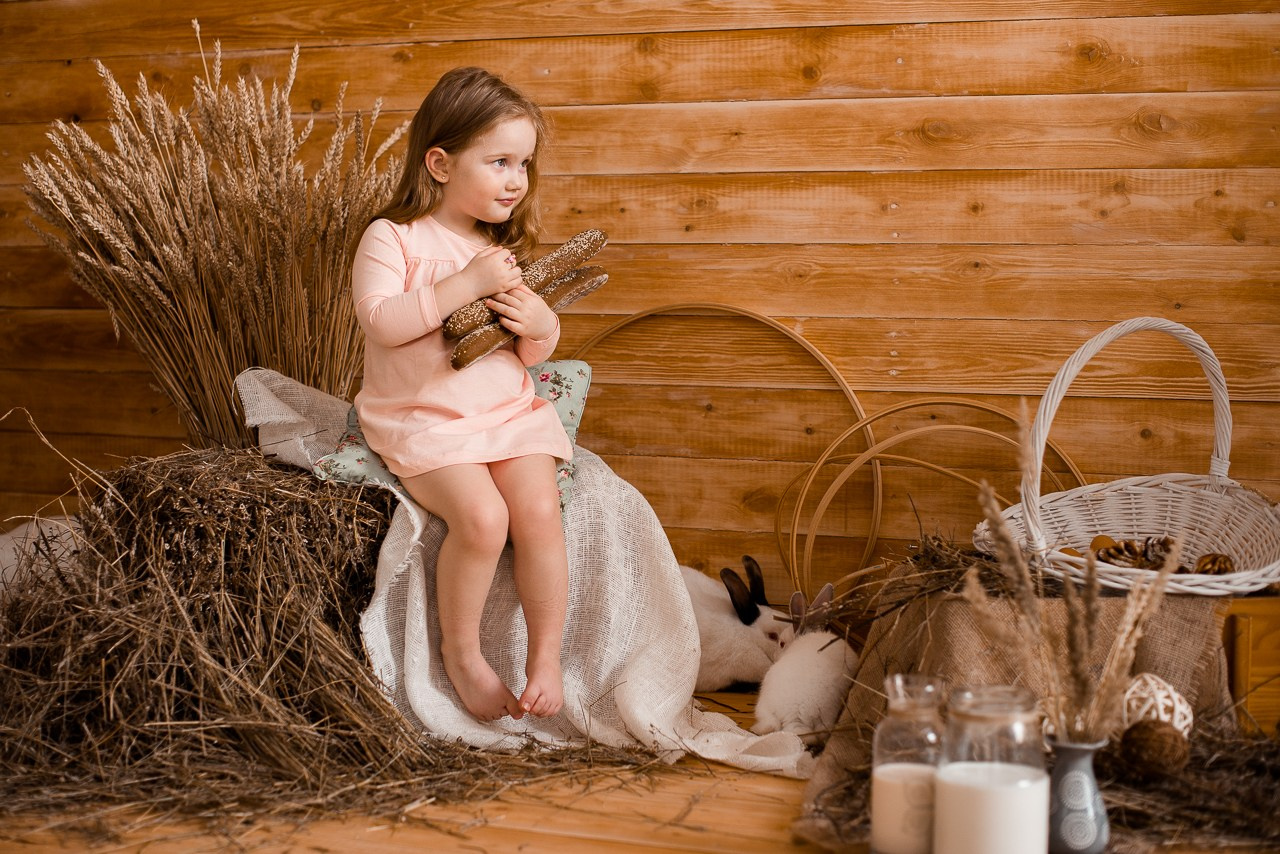 07.01. Портретный и семейный фотограф Магнитогорск Евгения Ионова